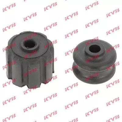 KYB Suspension Strut Support Mount (SM5123)