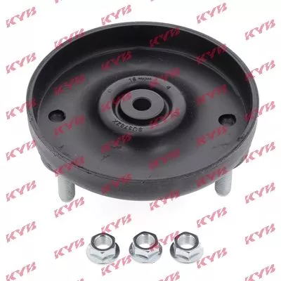 KYB Suspension Strut Support Mount (SM5795)