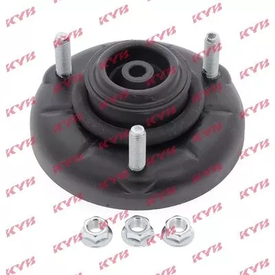 KYB Suspension Strut Support Mount (SM5795)