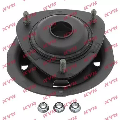 KYB Suspension Strut Support Mount (SM8101)