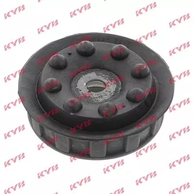 KYB Suspension Strut Support Mount (SM9701)