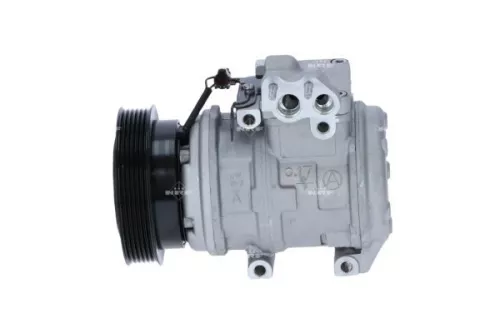 NRF Compressor, air conditioning (32978G)