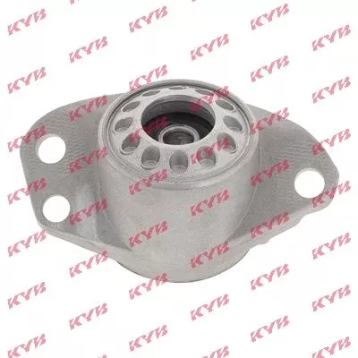 Suspension Strut Support Mount