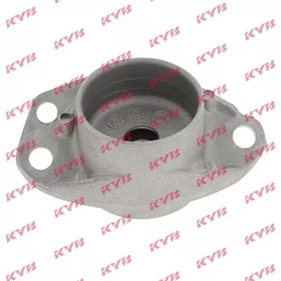 KYB Suspension Strut Support Mount (SM9704)
