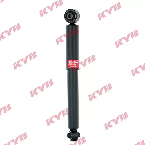 KYB Shock Absorber (349203)