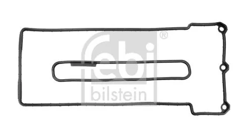 FEBI BILSTEIN Gasket Set, cylinder head cover (12397)