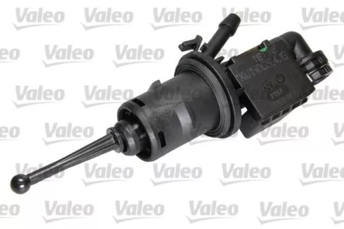 VALEO Master Cylinder, clutch (874301)