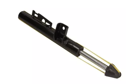 MAXGEAR Shock Absorber (11-0603)