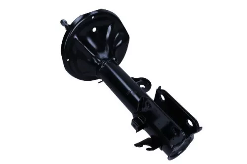 MAXGEAR Shock Absorber (11-0620)