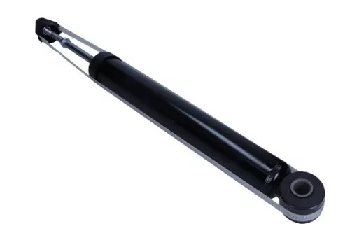 MAXGEAR Shock Absorber (11-0622)
