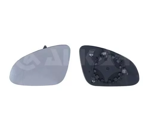 ALKAR Mirror Glass, exterior mirror (6471442)