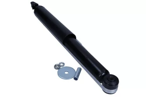 MAXGEAR Shock Absorber (11-0657)