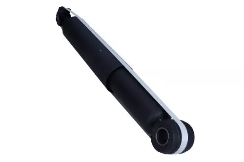 MAXGEAR Shock Absorber (11-0674)