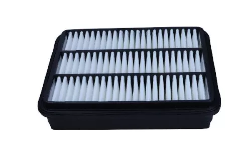 MAXGEAR Air Filter (26-1410)