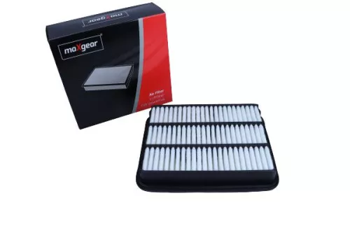 MAXGEAR Air Filter (26-1410)