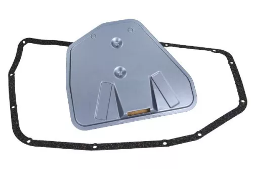 MAXGEAR Hydraulic Filter Kit, automatic transmission (26-1492)