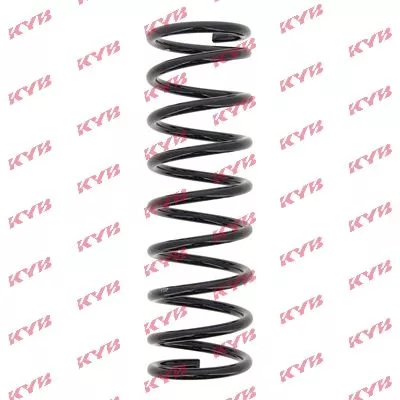 KYB Suspension Spring (RA1111)
