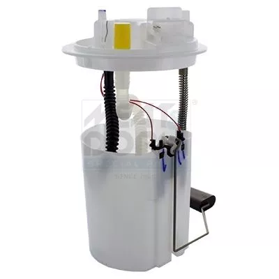 MEAT & DORIA Sender Unit, fuel tank (79440)