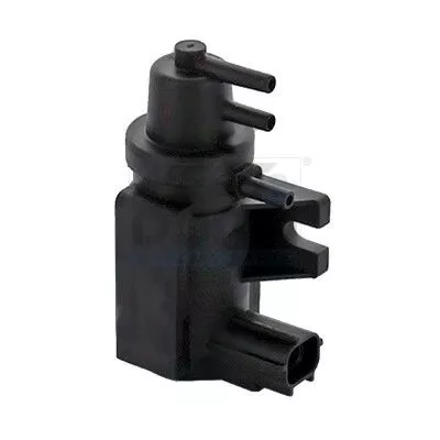 MEAT & DORIA EGR Valve, exhaust control (9536)