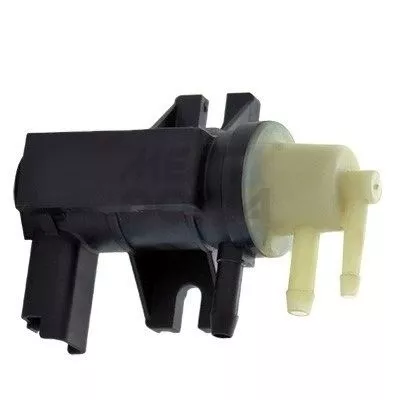 MEAT & DORIA Pressure converter, turbocharger (9744)