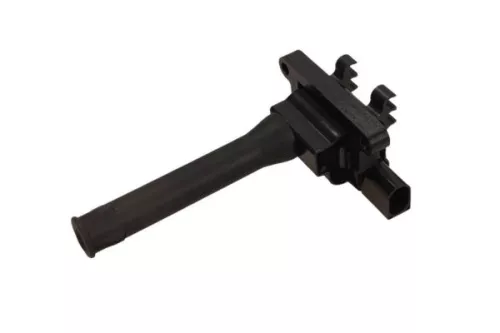 MAXGEAR Ignition Coil (13-0186)