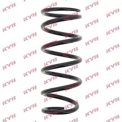 KYB Suspension Spring (RA3340)