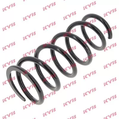 KYB Suspension Spring (RA3340)