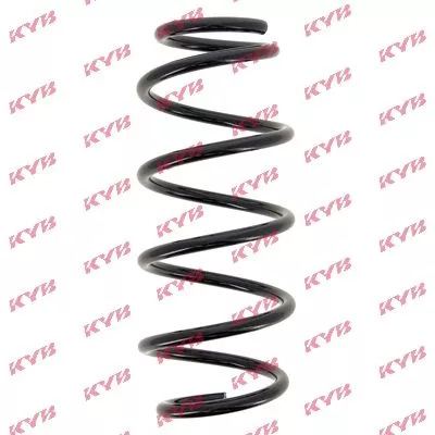 KYB Suspension Spring (RA3512)