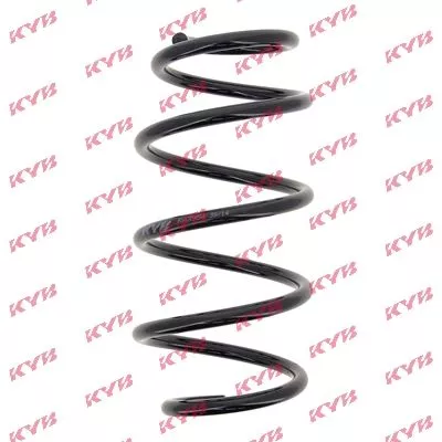 KYB Suspension Spring (RA3954)