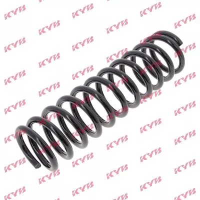 KYB Suspension Spring (RA5008)