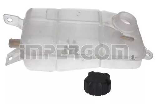 ORIGINAL IMPERIUM Expansion Tank, coolant (29880)
