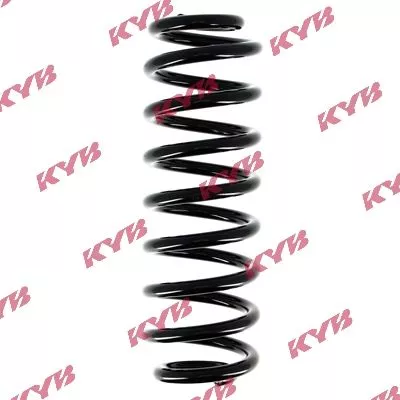 KYB Suspension Spring (RA6236)