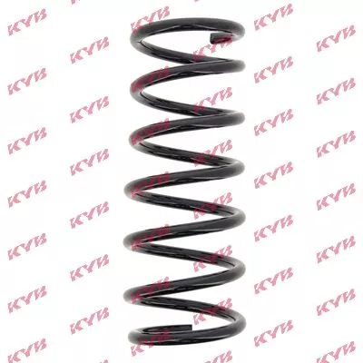 KYB Suspension Spring (RA6273)
