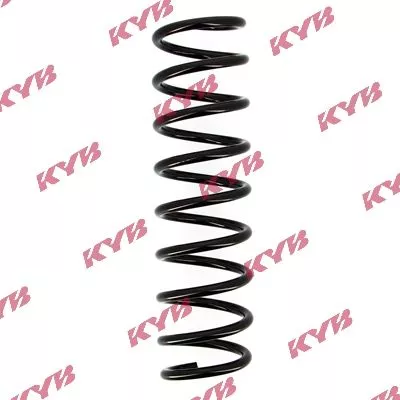 KYB Suspension Spring (RA6275)