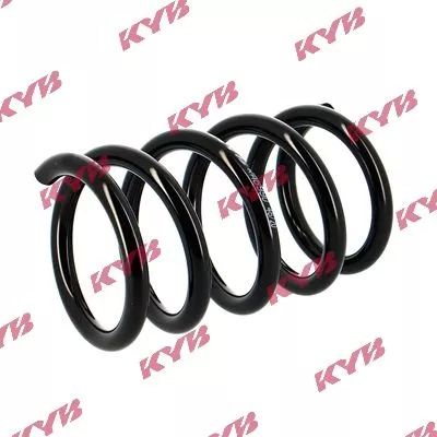 KYB Suspension Spring (RA6990)