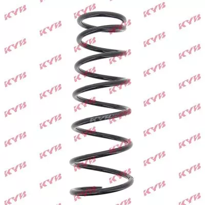 KYB Suspension Spring (RA6991)