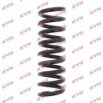 KYB Suspension Spring (RA7011)