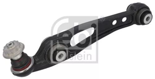 FEBI BILSTEIN Control/Trailing Arm, wheel suspension (199832)