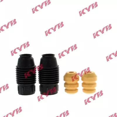KYB Dust Cover Kit, shock absorber (910251)
