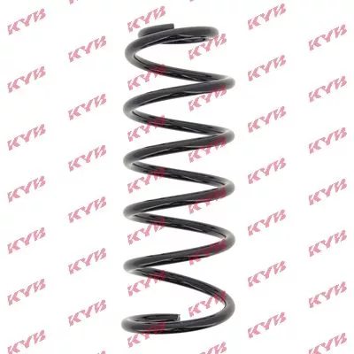 KYB Suspension Spring (RA7036)