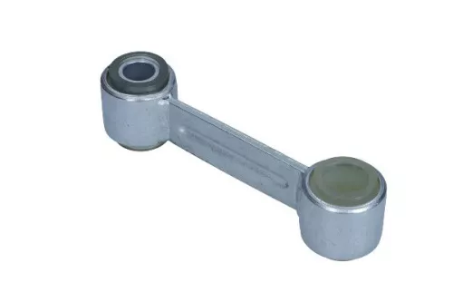 MAXGEAR Link/Coupling Rod, stabiliser bar (72-3434)