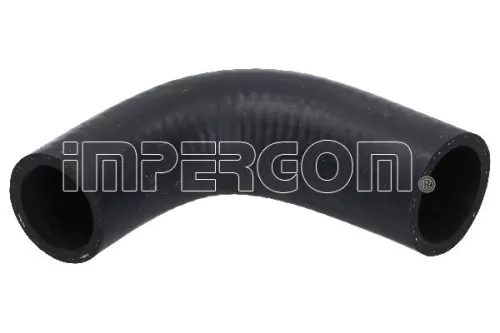 ORIGINAL IMPERIUM Radiator Hose (222379)