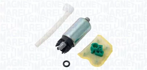 MAGNETI MARELLI Fuel Pump (313011300104)