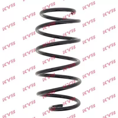 KYB Suspension Spring (RH2952)