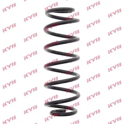 KYB Suspension Spring (RH6101)