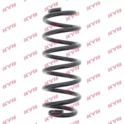 KYB Suspension Spring (RH6434)