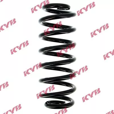 KYB Suspension Spring (RH6754)