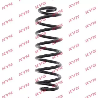 KYB Suspension Spring (RH6786)