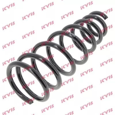 KYB Suspension Spring (RI1477)