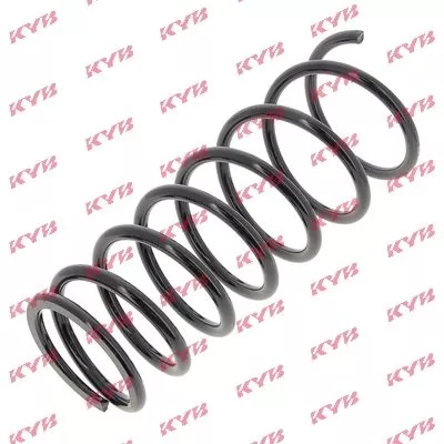 KYB Suspension Spring (RI6143)
